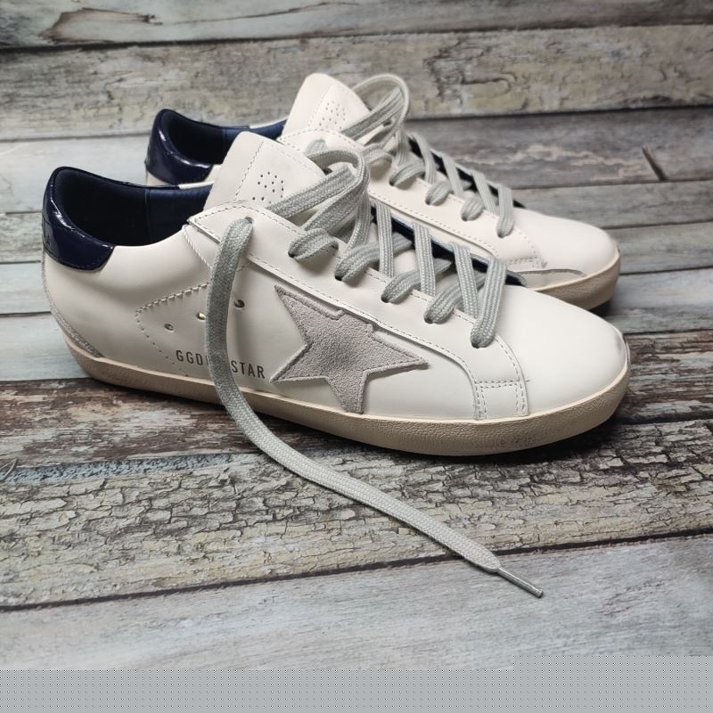 Stuart Weitzman Casual Shoes